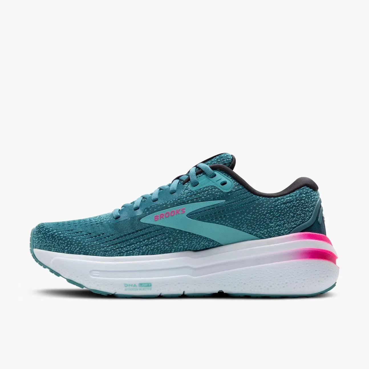 Shoes Brooks Women's Ghost Max 2