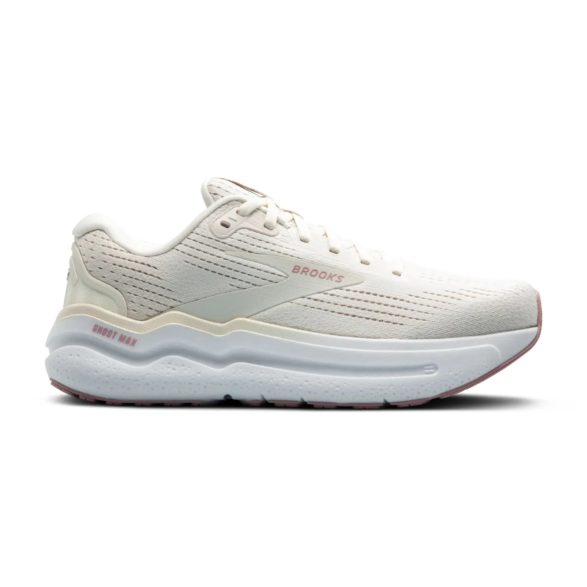 Shoes Brooks Women's Ghost Max 2
