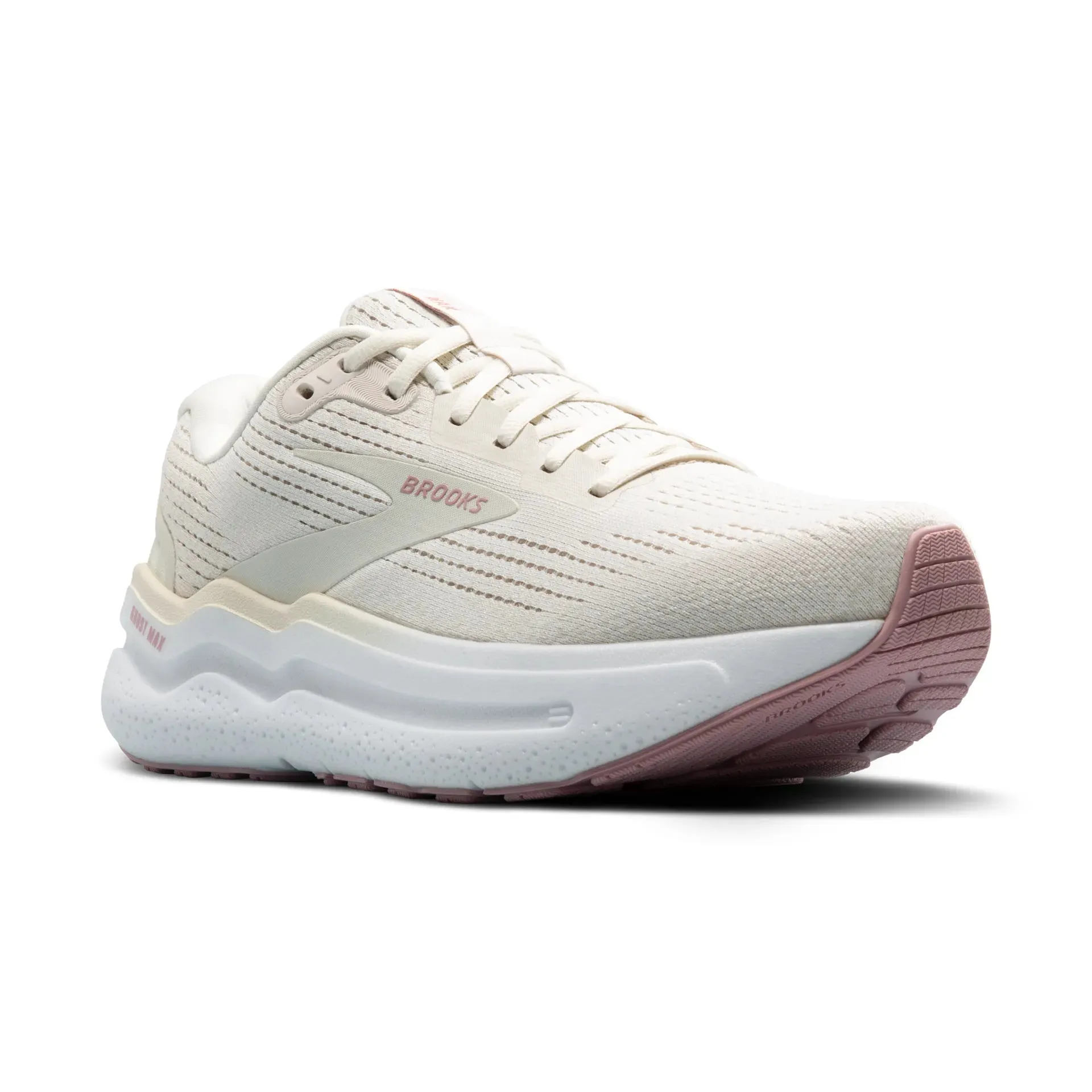 Shoes Brooks Women's Ghost Max 2