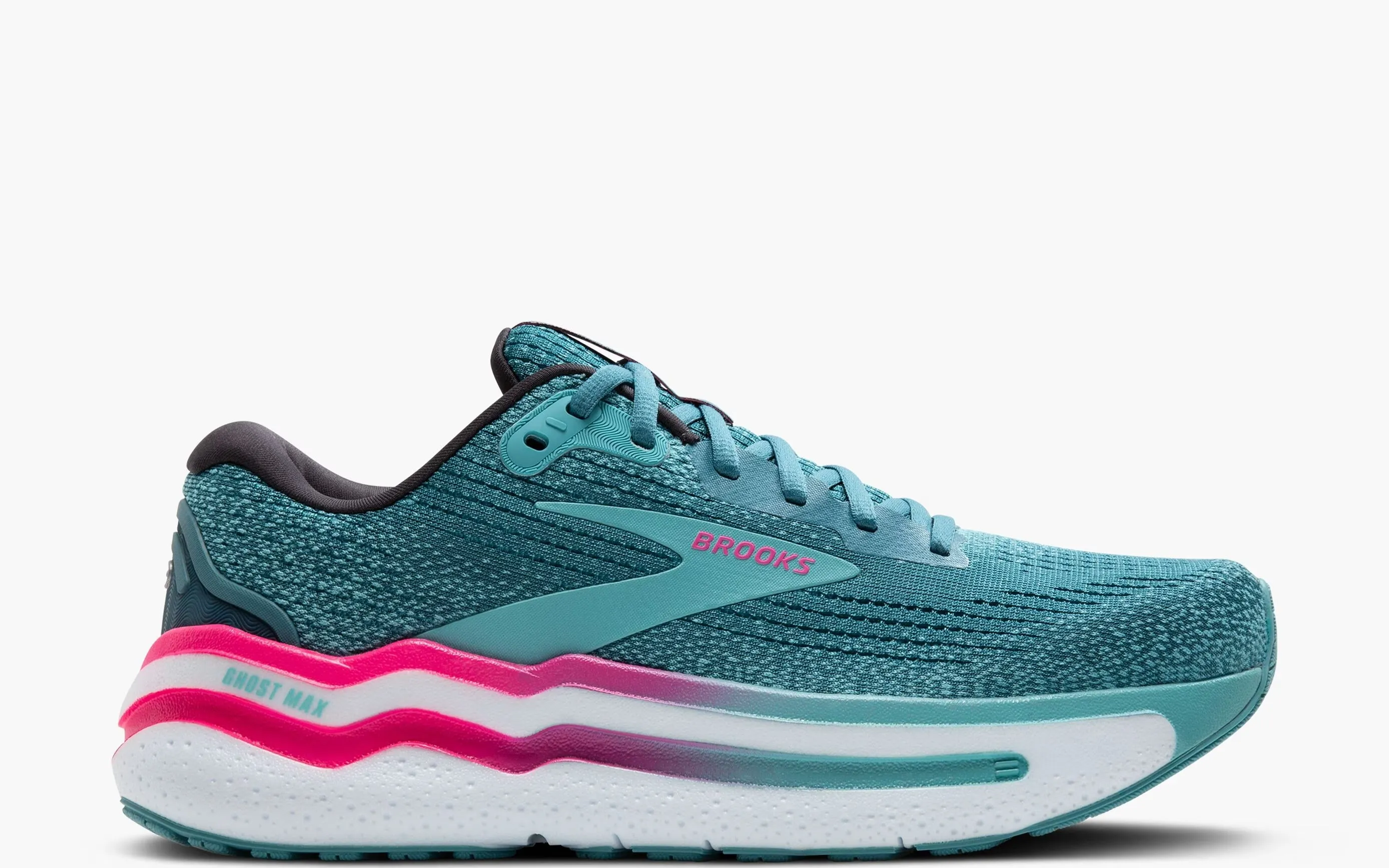 Shoes Brooks Women's Ghost Max 2
