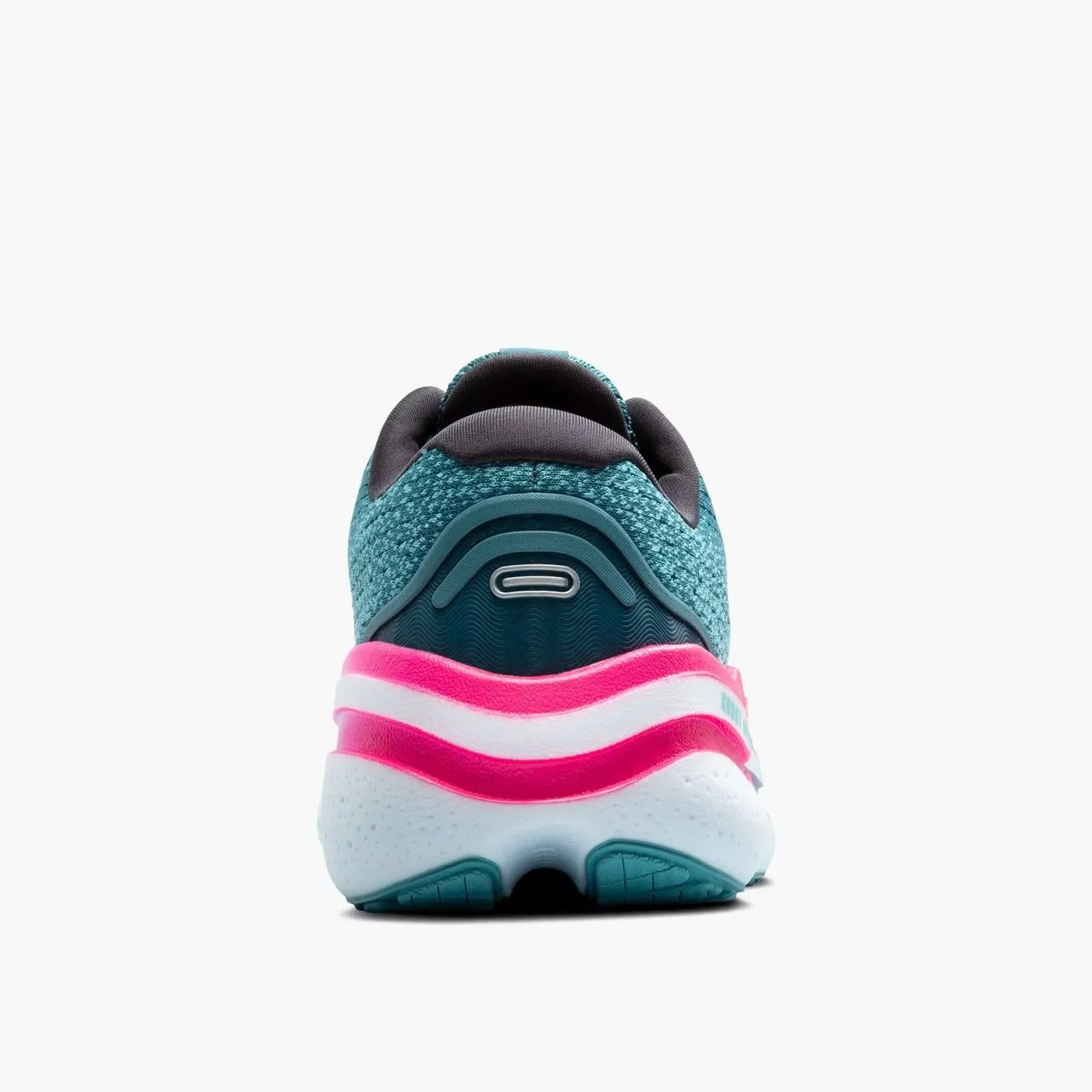 Shoes Brooks Women's Ghost Max 2