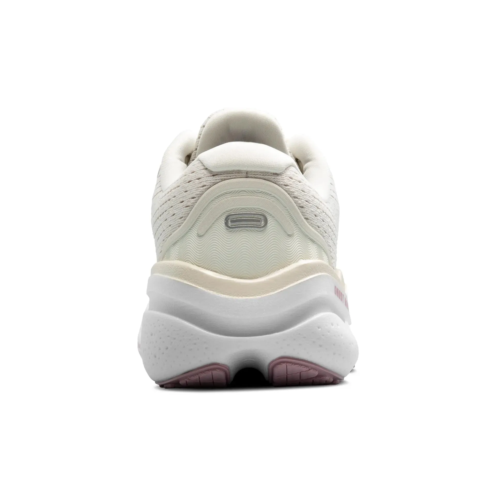 Shoes Brooks Women's Ghost Max 2