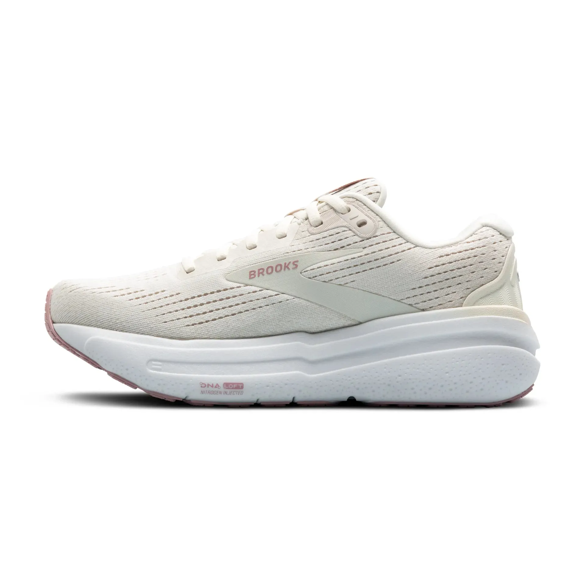 Shoes Brooks Women's Ghost Max 2