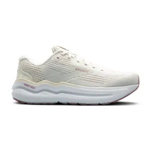 Shoes Brooks Women's Ghost Max 2