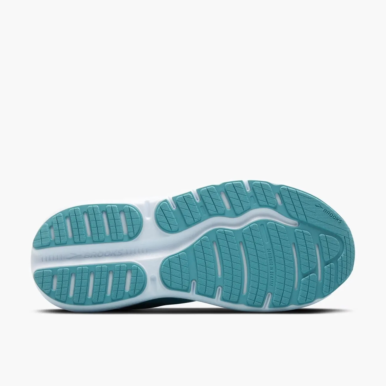 Shoes Brooks Women's Ghost Max 2