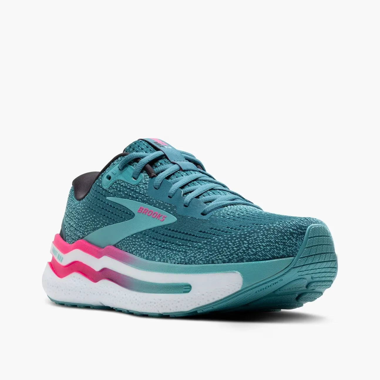Shoes Brooks Women's Ghost Max 2