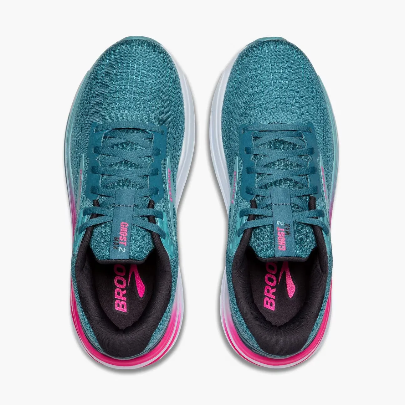 Shoes Brooks Women's Ghost Max 2