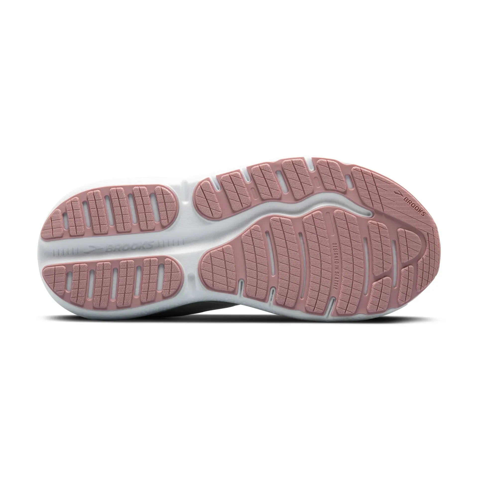 Shoes Brooks Women's Ghost Max 2