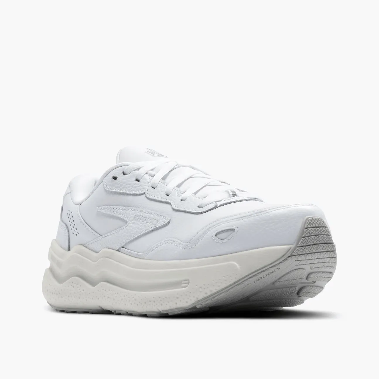 Shoes Brooks Women's Ghost Max L