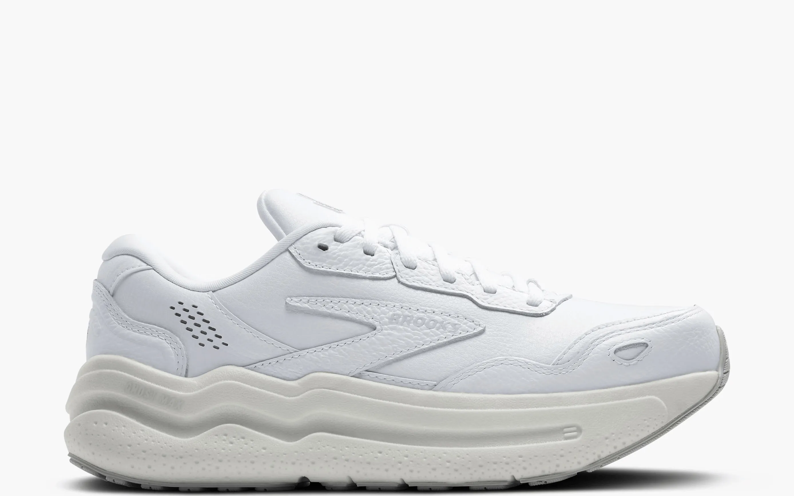 Shoes Brooks Women's Ghost Max L