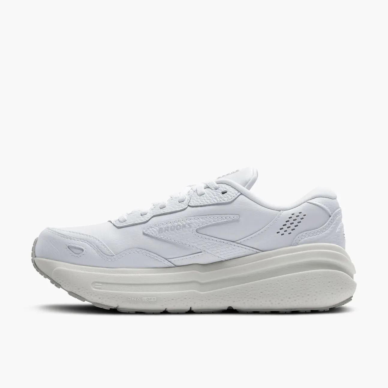 Shoes Brooks Women's Ghost Max L