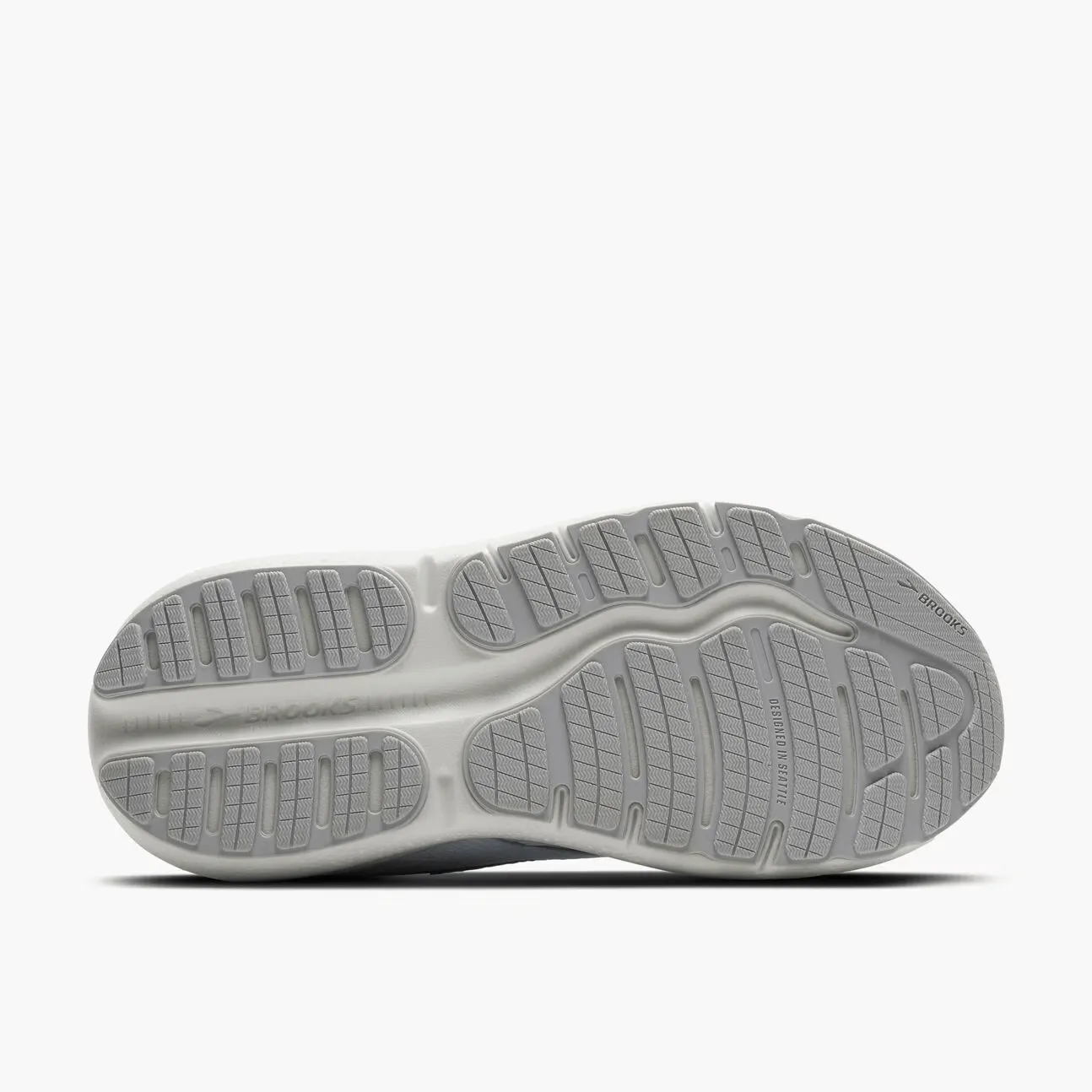 Shoes Brooks Women's Ghost Max L