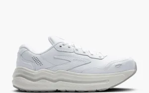 Shoes Brooks Women's Ghost Max L