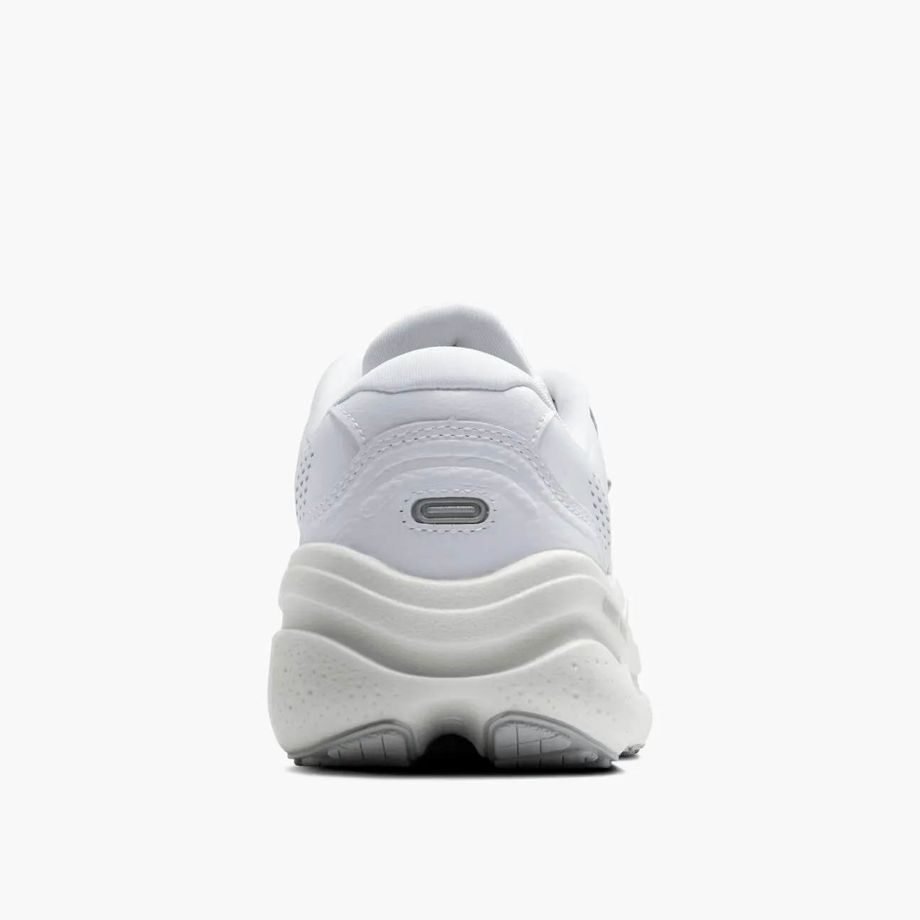 Shoes Brooks Women's Ghost Max L