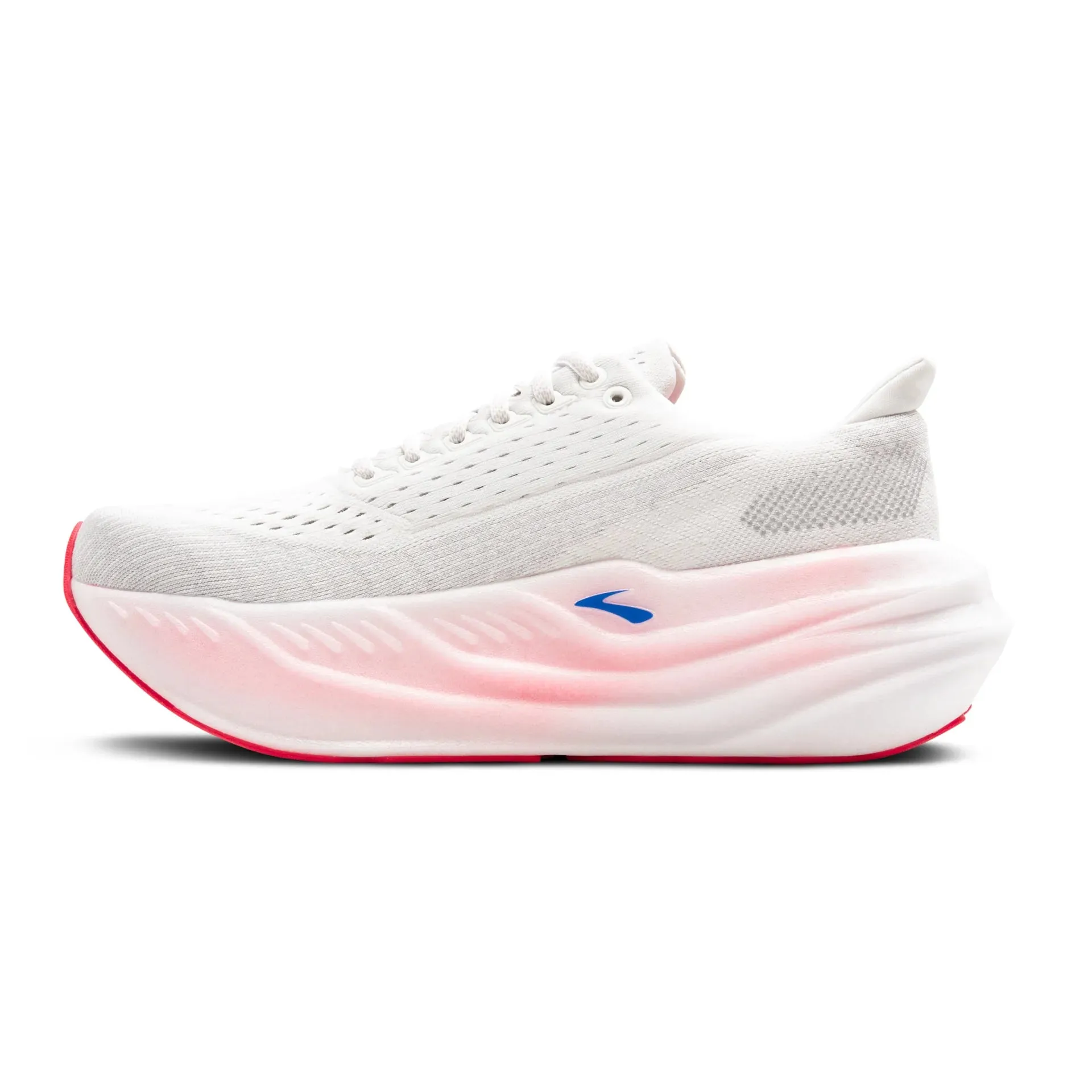 Shoes Brooks Women's Glycerin Max