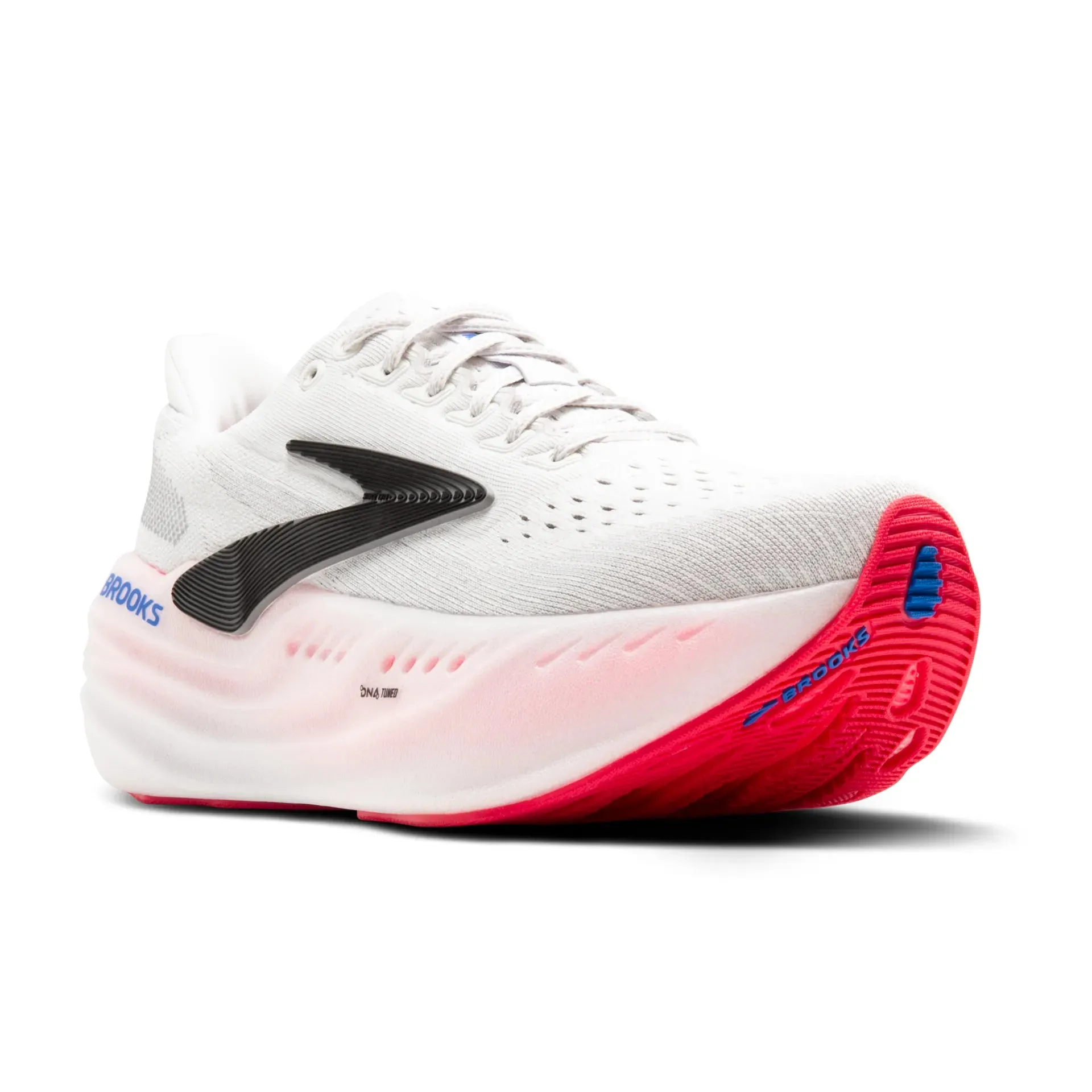 Shoes Brooks Women's Glycerin Max