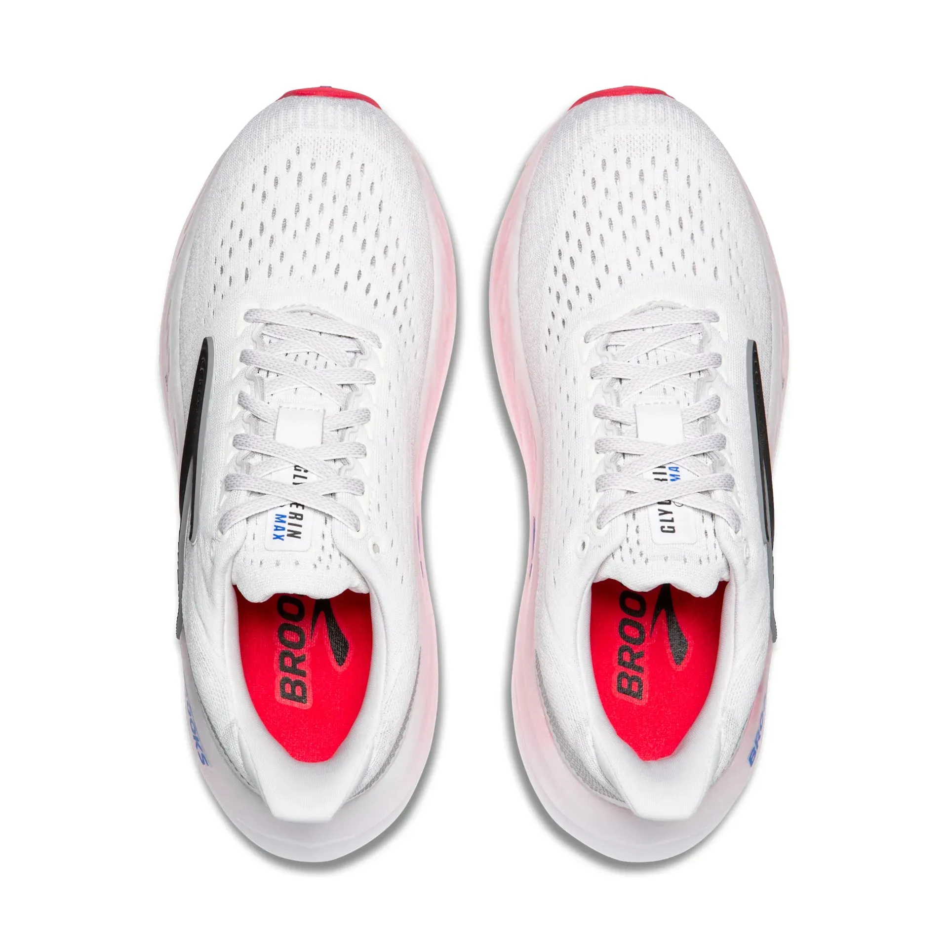 Shoes Brooks Women's Glycerin Max