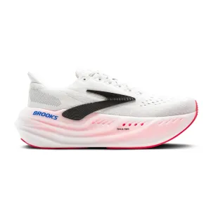 Shoes Brooks Women's Glycerin Max