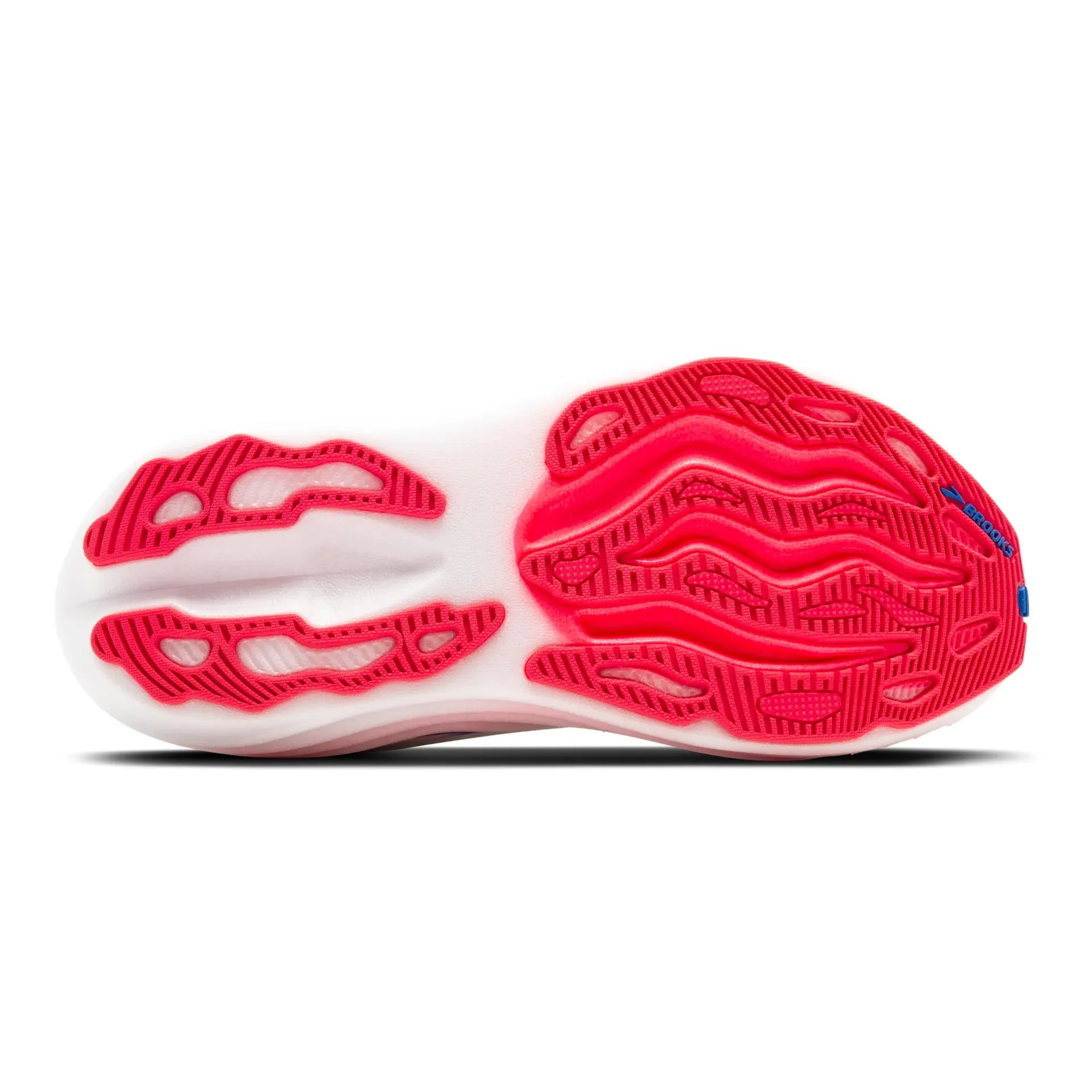 Shoes Brooks Women's Glycerin Max
