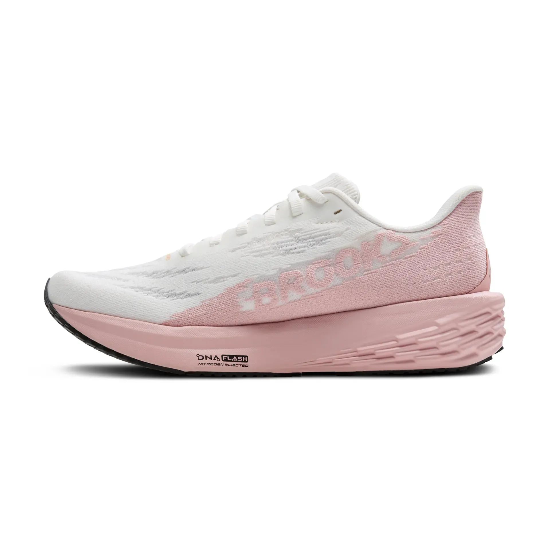 Shoes Brooks Women's Launch 11