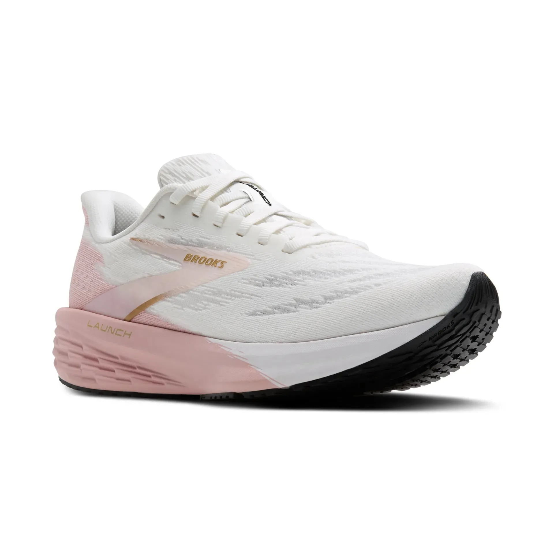 Shoes Brooks Women's Launch 11