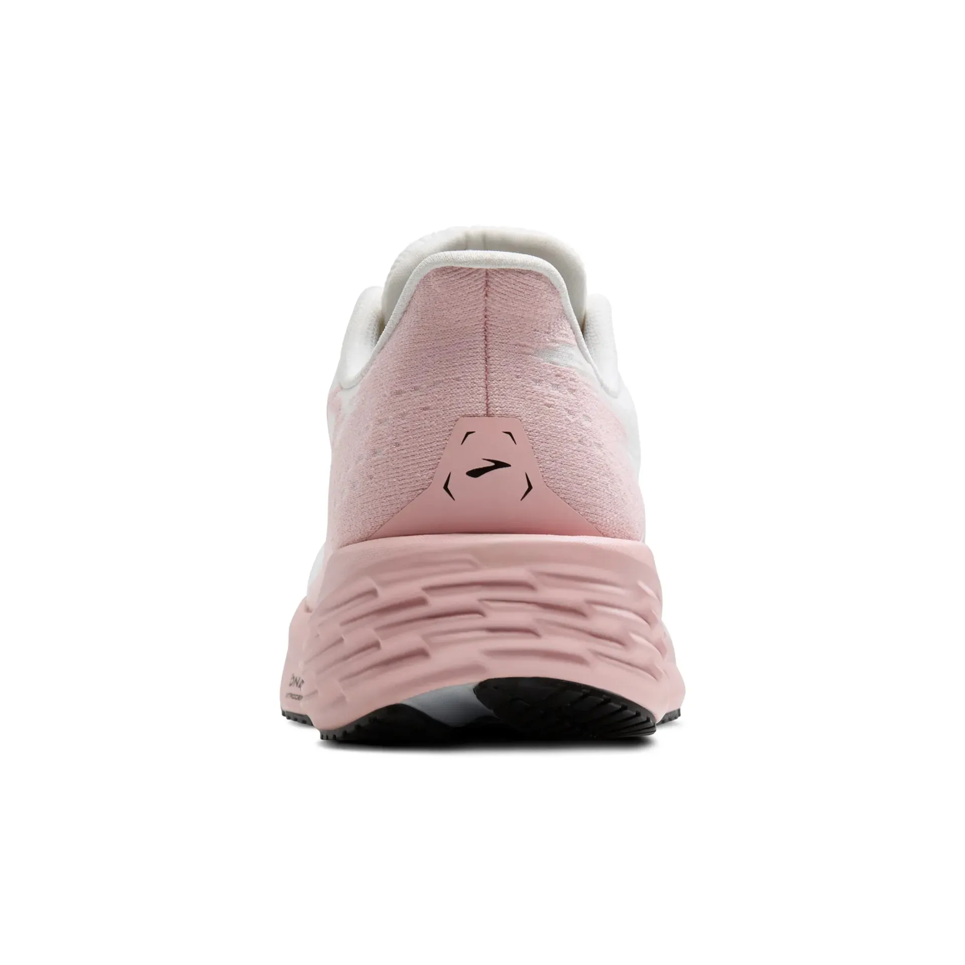 Shoes Brooks Women's Launch 11