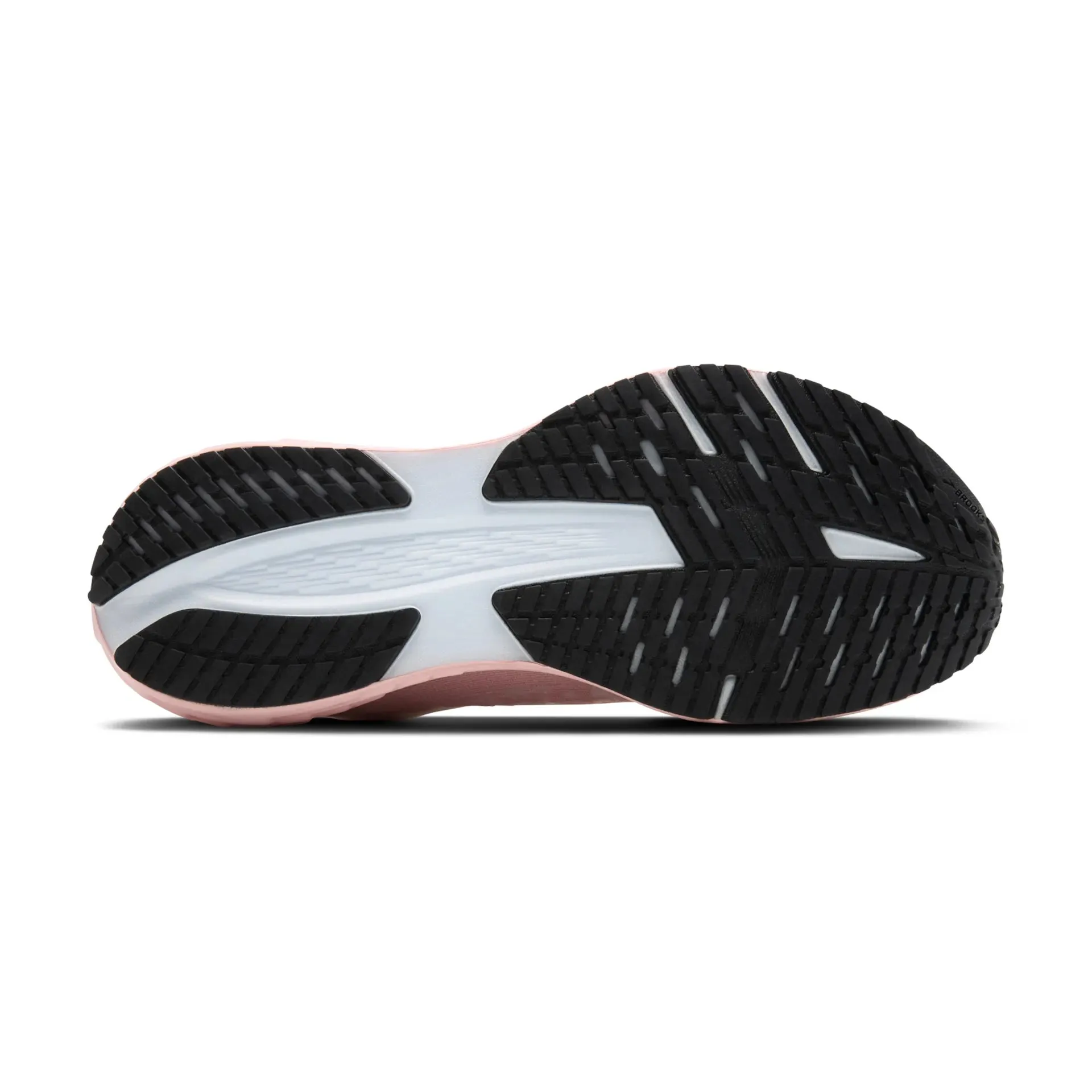 Shoes Brooks Women's Launch 11