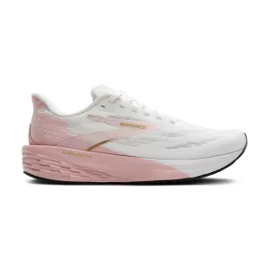 Shoes Brooks Women's Launch 11