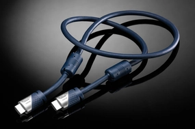 Shunyata Research Venom HDMI Cable - EACH wireless surround sound,best surround sound system