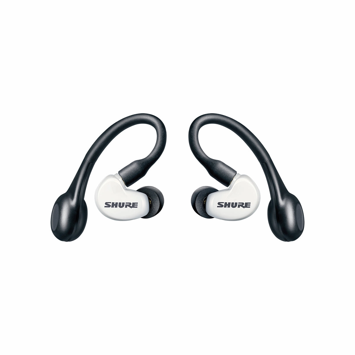 Shure AONIC 215 True Wireless Sound Isolating Earphones