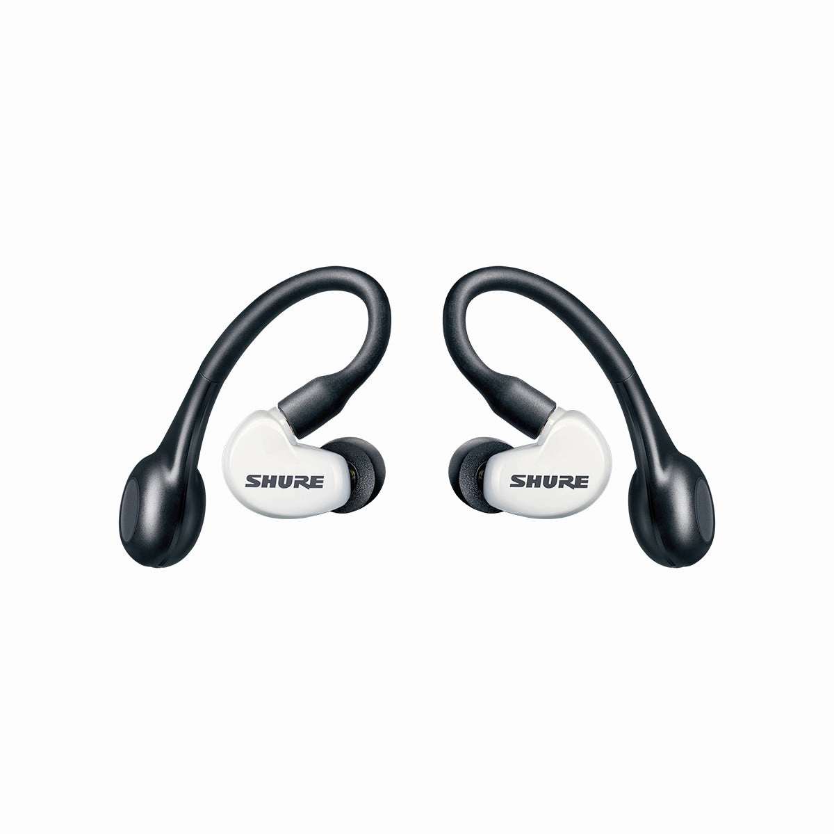 Shure AONIC 215 True Wireless Sound Isolating Earphones