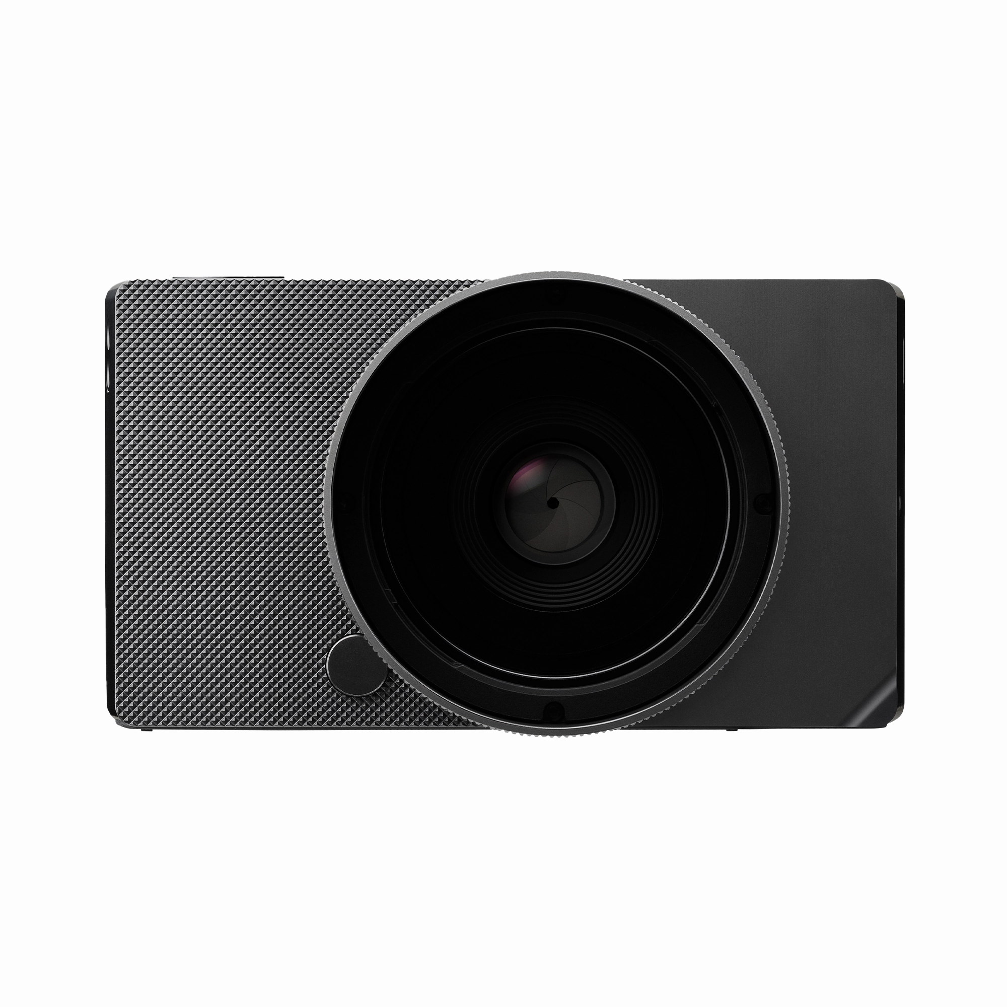 Sigma BF Mirrorless Camera - Black