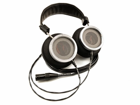 Signature HP100 SE Headphones headphone amplifier, audiophile headphones