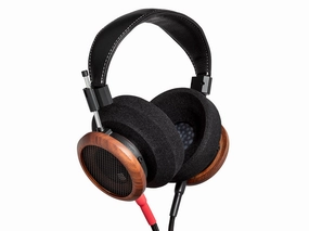 Signature S950 Headphones headphone amplifier, audiophile headphones
