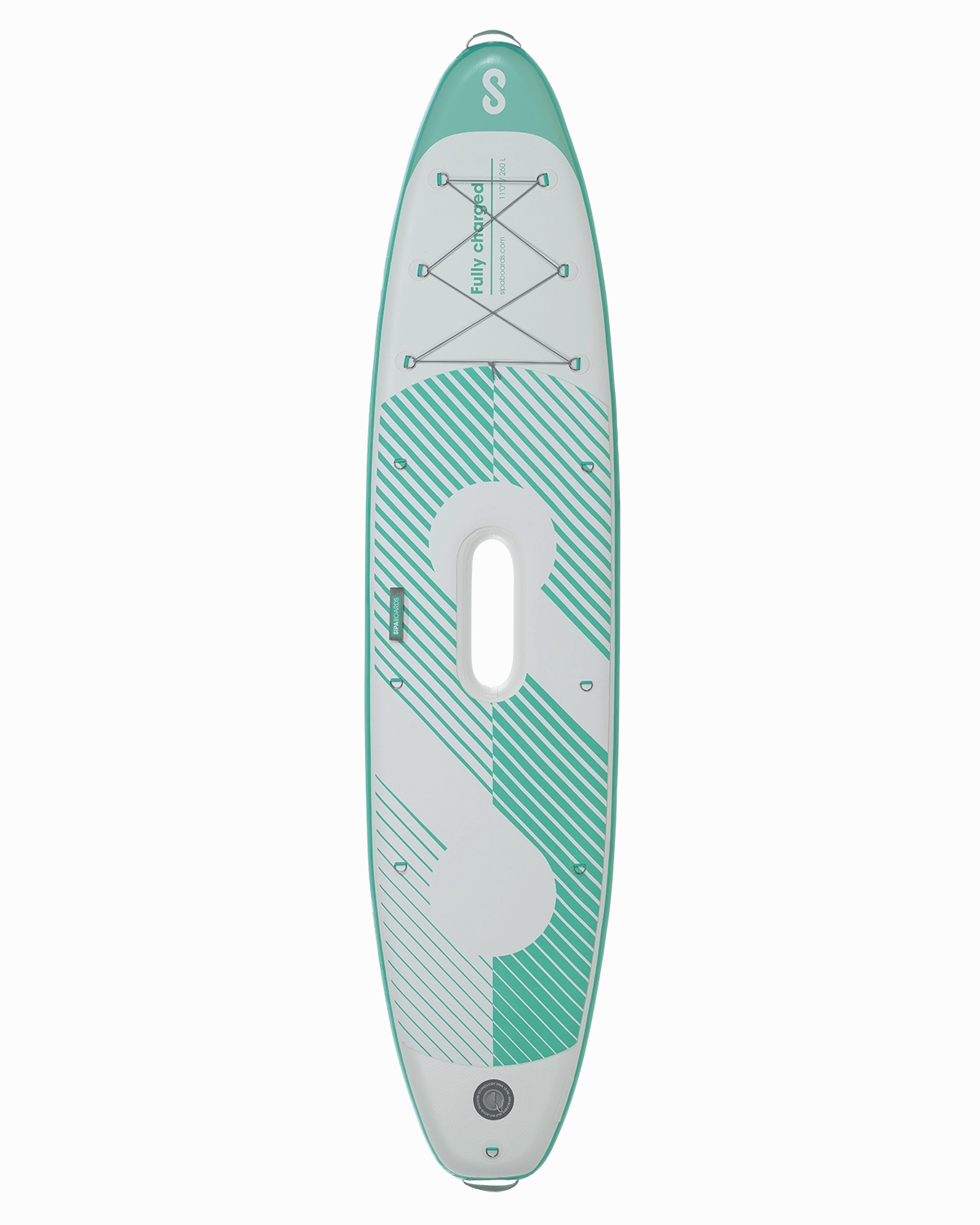 Sipaboard Neo DRIVE KIT