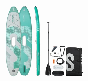 Sipaboard Neo DRIVE KIT dji mavic 3