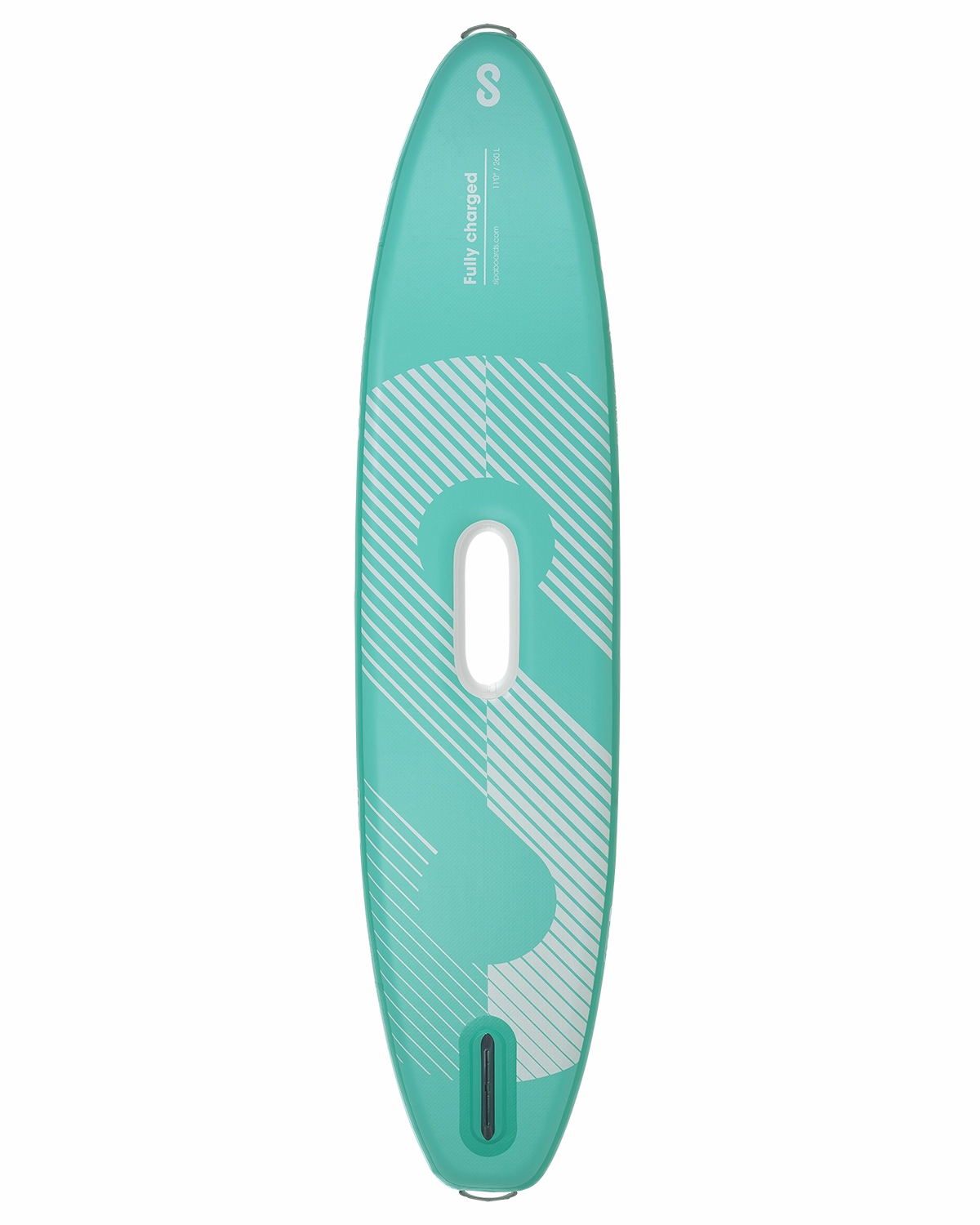 Sipaboard Neo DRIVE KIT