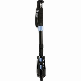 SIRUI MONOPOD P-324 camera