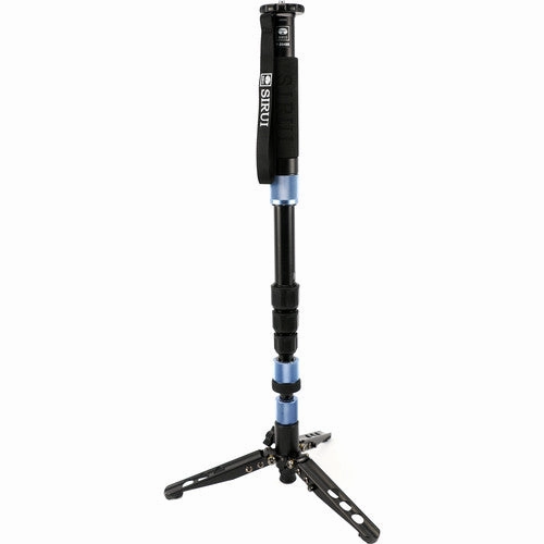 SIRUI MONOPOD P-324