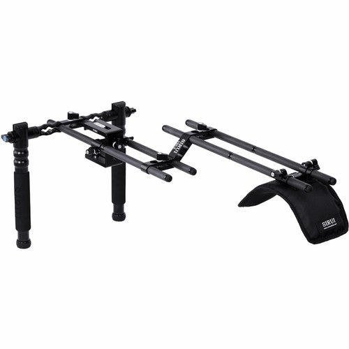 SIRUI VSK-5 VIDEO SURVIVAL KIT