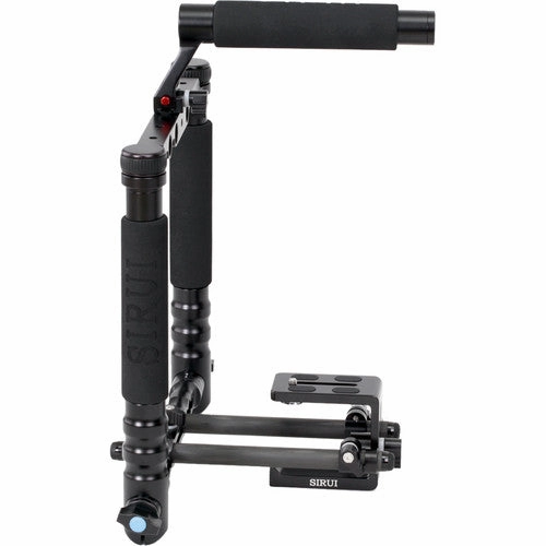 SIRUI VSK-5 VIDEO SURVIVAL KIT