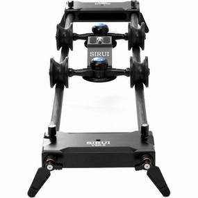 SIRUI VSK-5 VIDEO SURVIVAL KIT camera