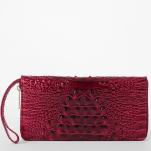 Skyler Bags Brahmin Clutches