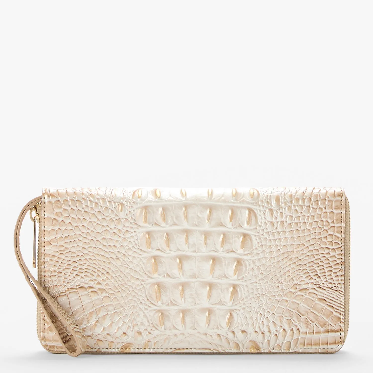 Skyler Bags Brahmin Clutches