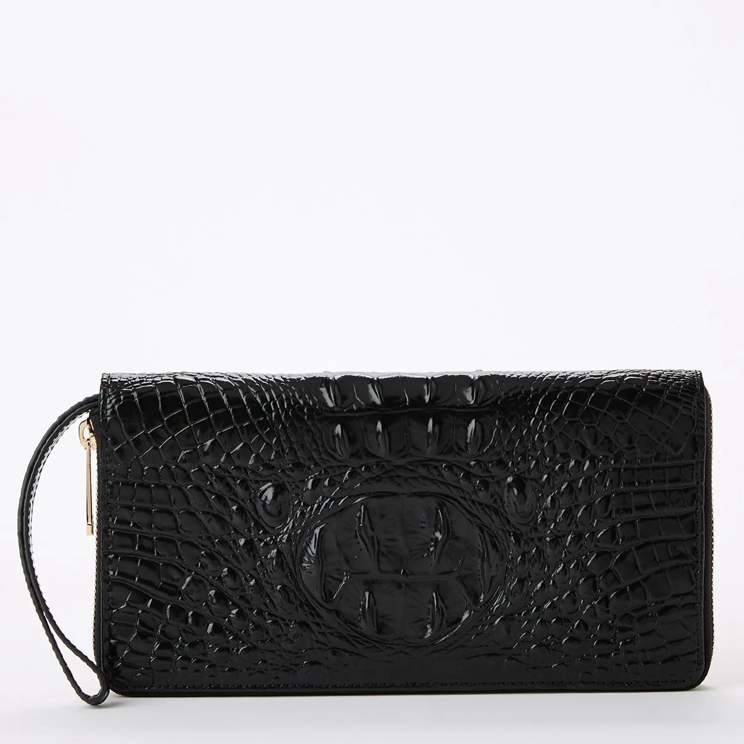 Skyler Bags Brahmin Clutches