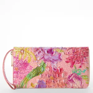 Skyler Bags Brahmin Clutches