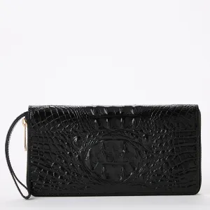 Skyler Bags Brahmin Clutches