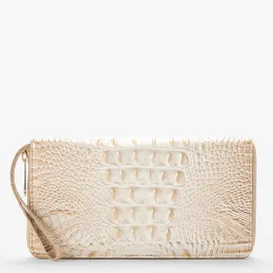 Skyler Bags Brahmin Clutches