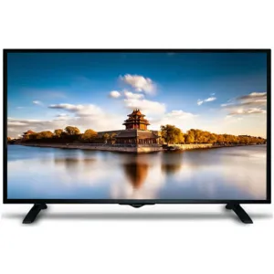 Skyworth Tv Led Super Smart 50 4K tv stand, curved tv