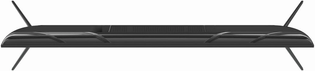 Skyworth LED TV 50Inch 4K, Smart Google TV, 3HDMI & 2USB